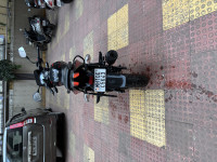 Bajaj Pulsar 150 Twin Disc BS6