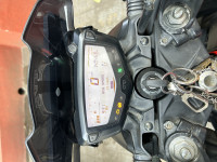 TVS Apache RTR 200 4V 2022