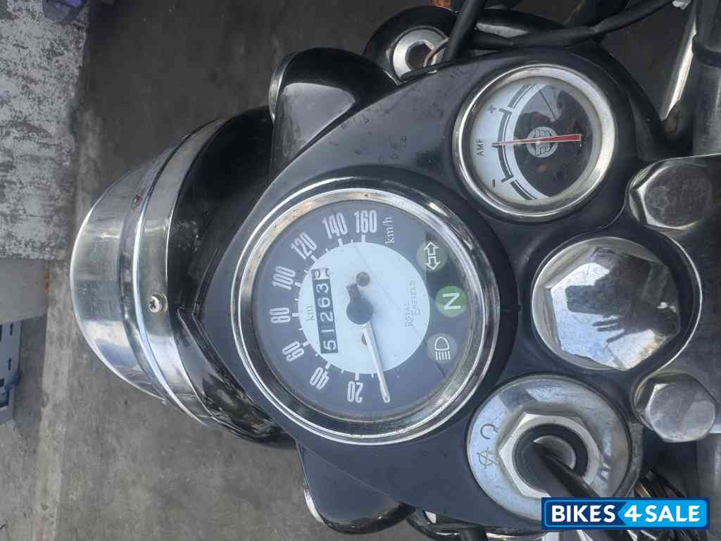 Royal Enfield Classic 350 Royal Enfield Classic 350