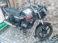 Bajaj Discover 100