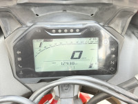 Metelic Red Yamaha R15 V4