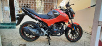 Hero Xtreme 160R