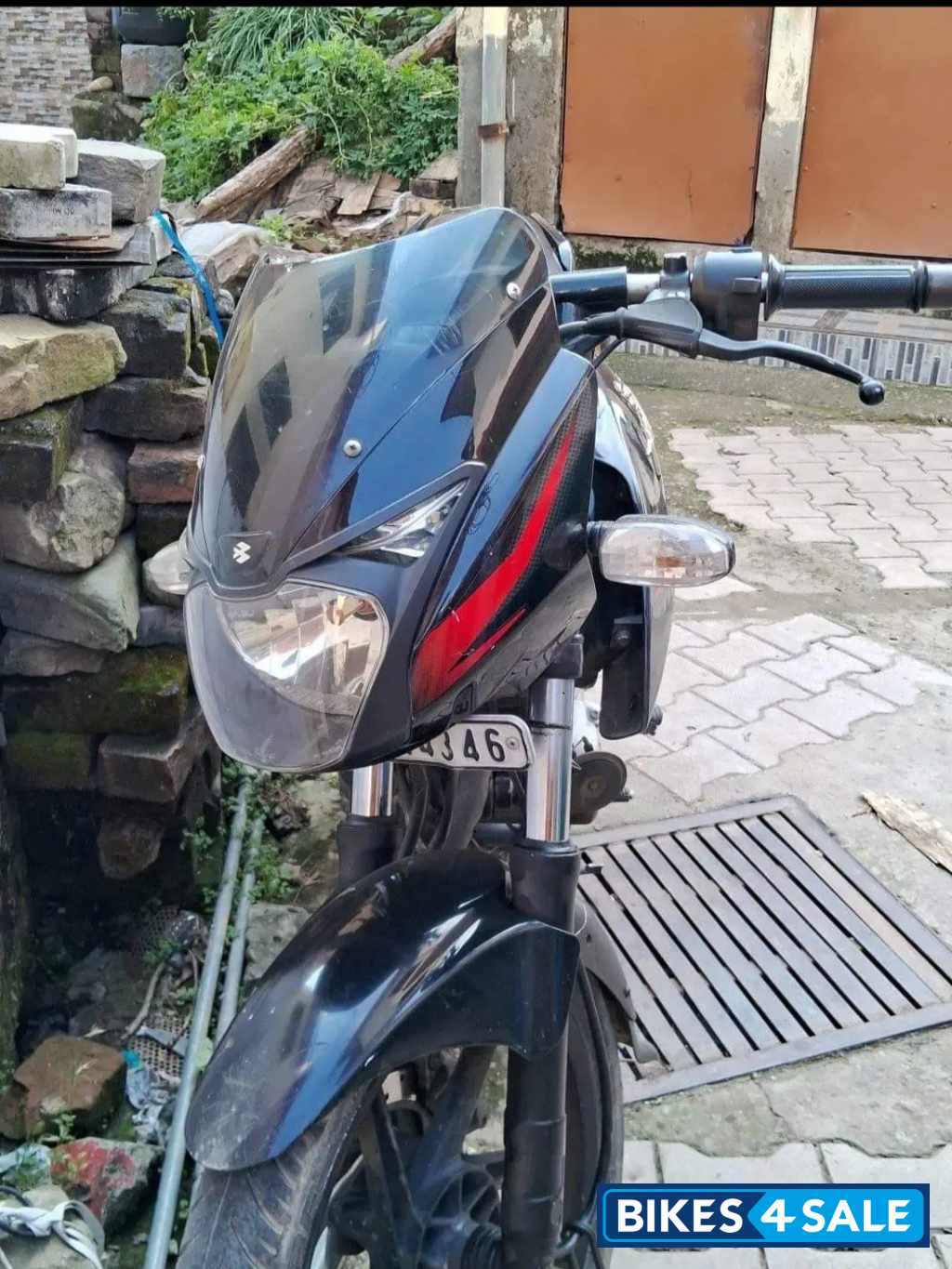 Bajaj Pulsar 180 Bajaj Pulsar 180