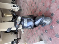 Honda Activa 2012 Model