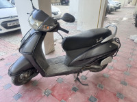 Honda Activa