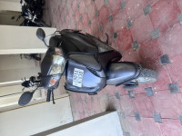 Honda Activa