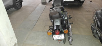 Royal Enfield Classic 350 BS VI 2020 Model