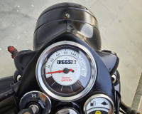 Royal Enfield Classic 500