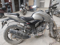 TVS Apache RTR 200 4V