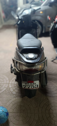 Mgrey TVS Wego