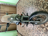 Bajaj Avenger Cruise 220