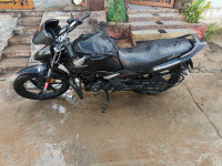 Honda Unicorn 160 BS6