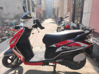 Red Hero Maestro Edge