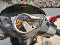 Red Hero Maestro Edge