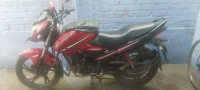 Hero Glamour 125 Disc