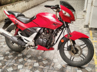 Red Hero CBZ Xtreme