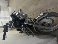 Royal Enfield Bullet Electra Twinspark