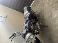 Royal Enfield Bullet Standard 350