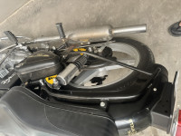 Royal Enfield Bullet Standard 350