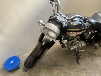 Royal Enfield Bullet Standard 350