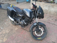 Bajaj Pulsar 150 Neon 2019 Model