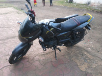 Bajaj Pulsar 150 Neon