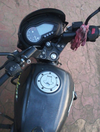 Bajaj Pulsar 150 Neon