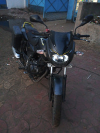 Bajaj Pulsar 150 Neon