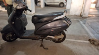 Honda Activa
