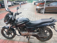 Bajaj Pulsar AS 150