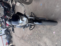 Honda Unicorn 160 BS6