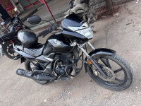 Honda Unicorn 160 BS6