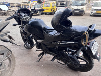 Honda Unicorn 160 BS6