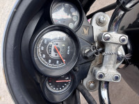 Honda Unicorn 160 BS6