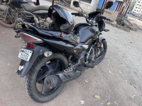 Honda Unicorn 160 BS6