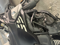 BMW G 310 GS 2023 Model