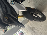 BMW G 310 GS