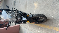 BMW G 310 GS