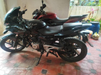 Bajaj Pulsar 220F