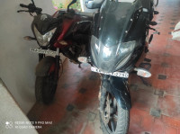 Bajaj Pulsar 220F
