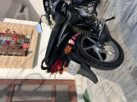 Bajaj Platina ComforTec 100 ES BS6