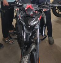 Bajaj Pulsar N150