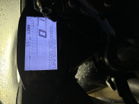 Moro Gp Edition Suzuki Gixxer SF 250 BS6