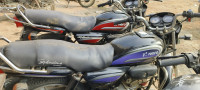 Hero Splendor Plus BS6 2020 Model