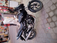 Bajaj Pulsar 150 DTSi