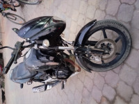 Bajaj Pulsar 150 DTSi