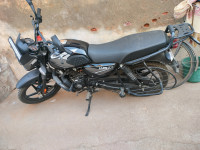 Bajaj CT110X
