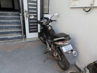 Black Hero CBZ Xtreme