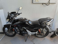 Black Hero CBZ Xtreme