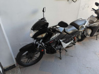 Black Hero CBZ Xtreme